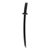 Demon Slayer: Kimetsu no Yaiba Replica Tanjiro´s Sword