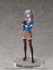 Heaven Burns Red PVC Statue 1/8 Yuki Izumi 19 cm