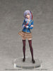 Heaven Burns Red PVC Statue 1/8 Yuki Izumi 19 cm