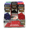 Enhance - Tabletop Roll on a Scroll Bag with Dice Assortment (15)