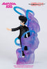 Mob Psycho 100 Statue 1/8 Shigeo Kageyama (Mob) 28 cm