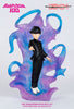 Mob Psycho 100 Statue 1/8 Shigeo Kageyama (Mob) 28 cm