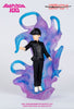 Mob Psycho 100 Statue 1/8 Shigeo Kageyama (Mob) 28 cm