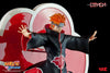 Naruto Shippuden PVC Statue 1/8 Pain (Tendo) 27 cm