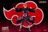 Naruto Shippuden PVC Statue 1/8 Pain (Tendo) 27 cm