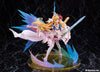 Princess Connect! Re:Dive PVC Statue 1/7 Pecorine 29 cm