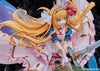 Princess Connect! Re:Dive PVC Statue 1/7 Pecorine 29 cm