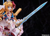 Princess Connect! Re:Dive PVC Statue 1/7 Pecorine 29 cm