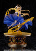 Sword Art Online PVC Statue 1/7 Alice Crystal Dress Ver. 35 cm