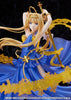 Sword Art Online PVC Statue 1/7 Alice Crystal Dress Ver. 35 cm