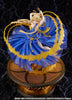 Sword Art Online PVC Statue 1/7 Alice Crystal Dress Ver. 35 cm