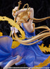 Sword Art Online PVC Statue 1/7 Alice Crystal Dress Ver. 35 cm