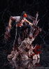 Chainsaw Man PVC Statue 1/7 Chainsaw Man 28 cm