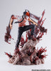 Chainsaw Man PVC Statue 1/7 Chainsaw Man 28 cm