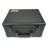 Evoretro - Trading Card Suitcase Black Small Ver. 2