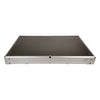 Evoretro - Trading Card Display Suitcase