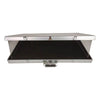 Evoretro - Trading Card Display Suitcase