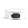Evoretro - Stand Display Rotating