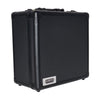 Evoretro - Trading Card Suitcase for Booster Packs