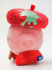 Together Plus - Peluche Kirby - Kirby Artiste 13cm