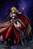 Langrisser PVC Statue 1/7 Lana 30th Anniversary Ver. 24 cm