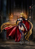 Langrisser PVC Statue 1/7 Lana 30th Anniversary Ver. 24 cm