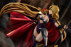 Langrisser PVC Statue 1/7 Lana 30th Anniversary Ver. 24 cm