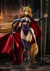 Langrisser PVC Statue 1/7 Lana 30th Anniversary Ver. 24 cm