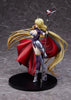 Langrisser PVC Statue 1/7 Lana 30th Anniversary Ver. 24 cm