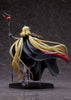 Langrisser PVC Statue 1/7 Lana 30th Anniversary Ver. 24 cm