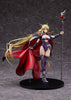 Langrisser PVC Statue 1/7 Lana 30th Anniversary Ver. 24 cm