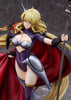 Langrisser PVC Statue 1/7 Lana 30th Anniversary Ver. 24 cm