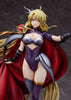 Langrisser PVC Statue 1/7 Lana 30th Anniversary Ver. 24 cm