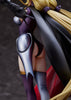 Langrisser PVC Statue 1/7 Lana 30th Anniversary Ver. 24 cm