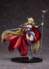 Langrisser PVC Statue 1/7 Lana 30th Anniversary Ver. 24 cm