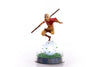 Avatar: The Last Airbender PVC Statue Aang Collector's Edition 27 cm