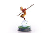 Avatar: The Last Airbender PVC Statue Aang Collector's Edition 27 cm