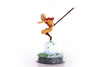 Avatar: The Last Airbender PVC Statue Aang Collector's Edition 27 cm