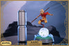 Avatar: The Last Airbender PVC Statue Aang Collector's Edition 27 cm