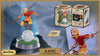 Avatar: The Last Airbender PVC Statue Aang Standard Edition 27 cm