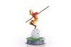 Avatar: The Last Airbender PVC Statue Aang Standard Edition 27 cm