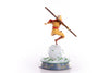 Avatar: The Last Airbender PVC Statue Aang Standard Edition 27 cm