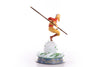 Avatar: The Last Airbender PVC Statue Aang Standard Edition 27 cm