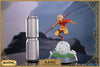 Avatar: The Last Airbender PVC Statue Aang Standard Edition 27 cm