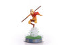 Avatar: The Last Airbender PVC Statue Aang Standard Edition 27 cm