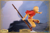 Avatar: The Last Airbender PVC Statue Aang Standard Edition 27 cm