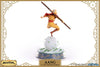 Avatar: The Last Airbender PVC Statue Aang Standard Edition 27 cm