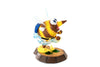 Banjo-Kazooie Statue Bee Banjo 21 cm