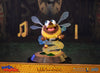 Banjo-Kazooie Statue Bee Banjo 21 cm