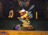 Banjo-Kazooie Statue Bee Banjo 21 cm